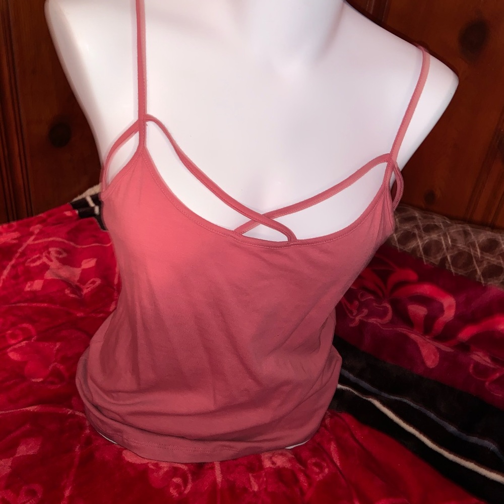 Tank top - Picture 2 of 4